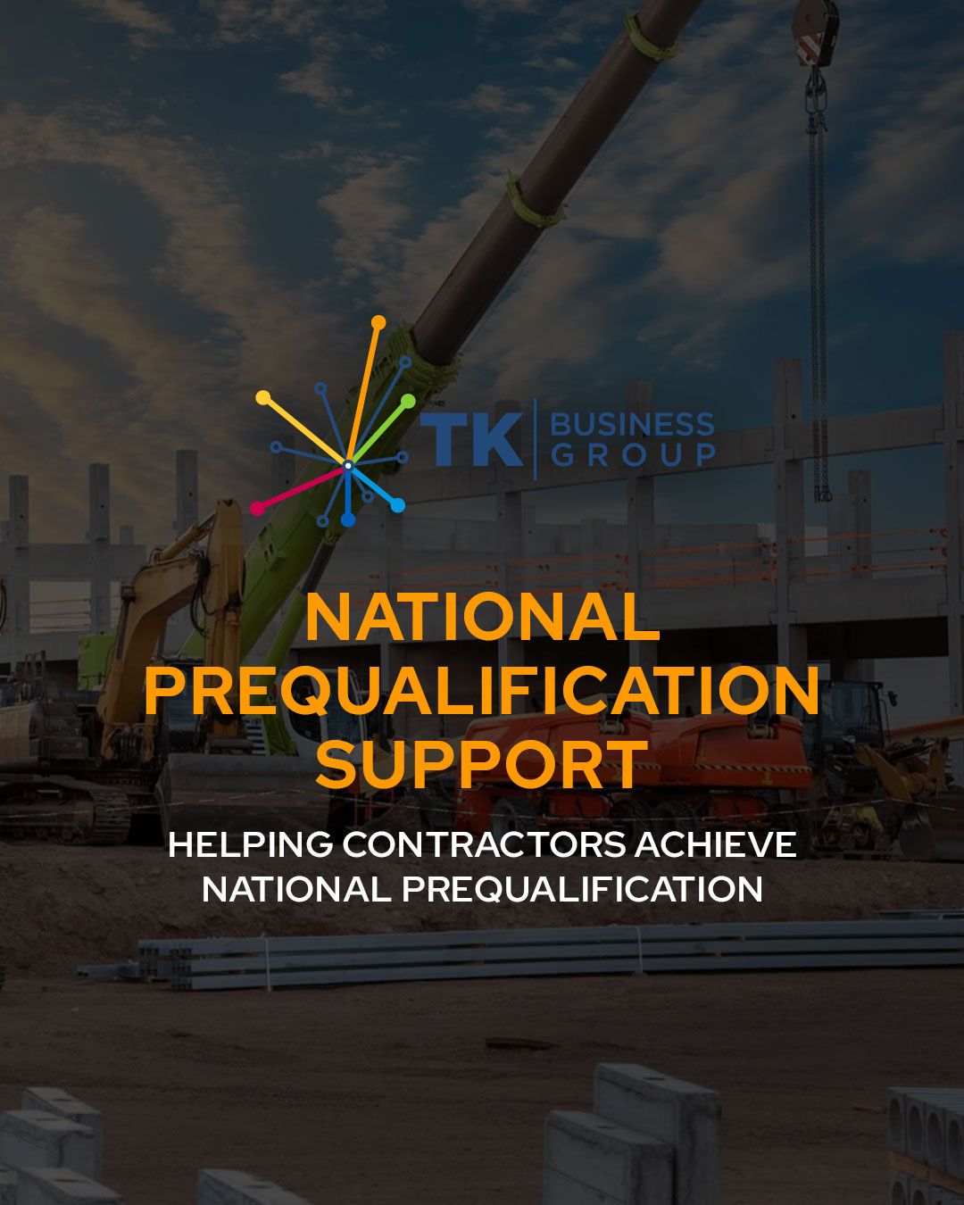 NPS Application for Doolan Co